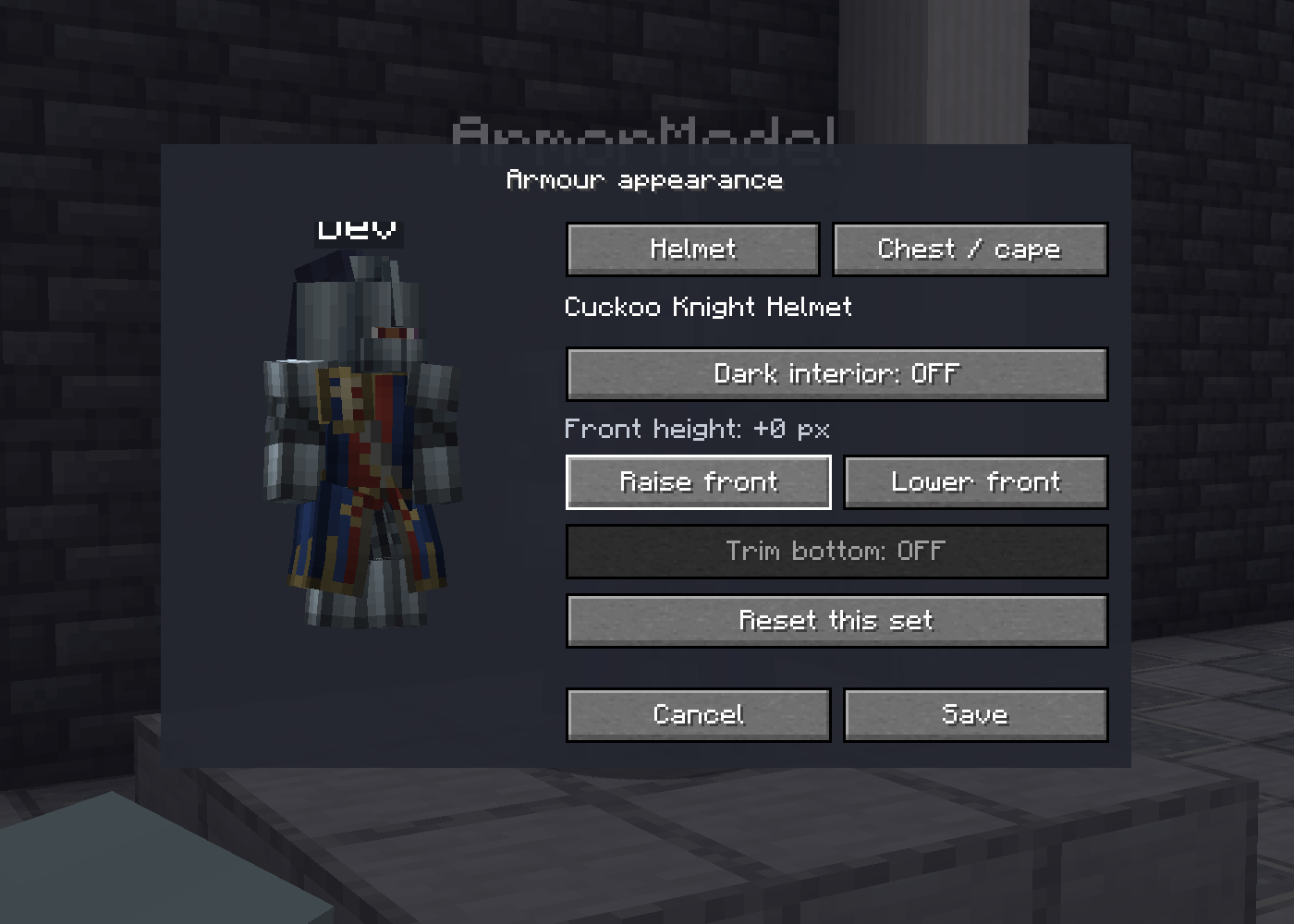 Thumbnail 015-cuckoo_knight.png