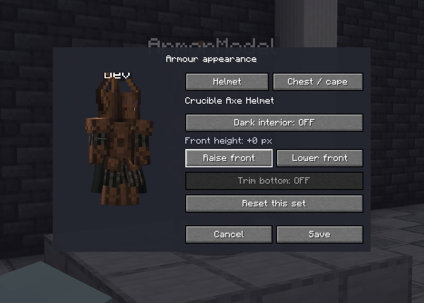 Thumbnail 014-crucible_axe.png