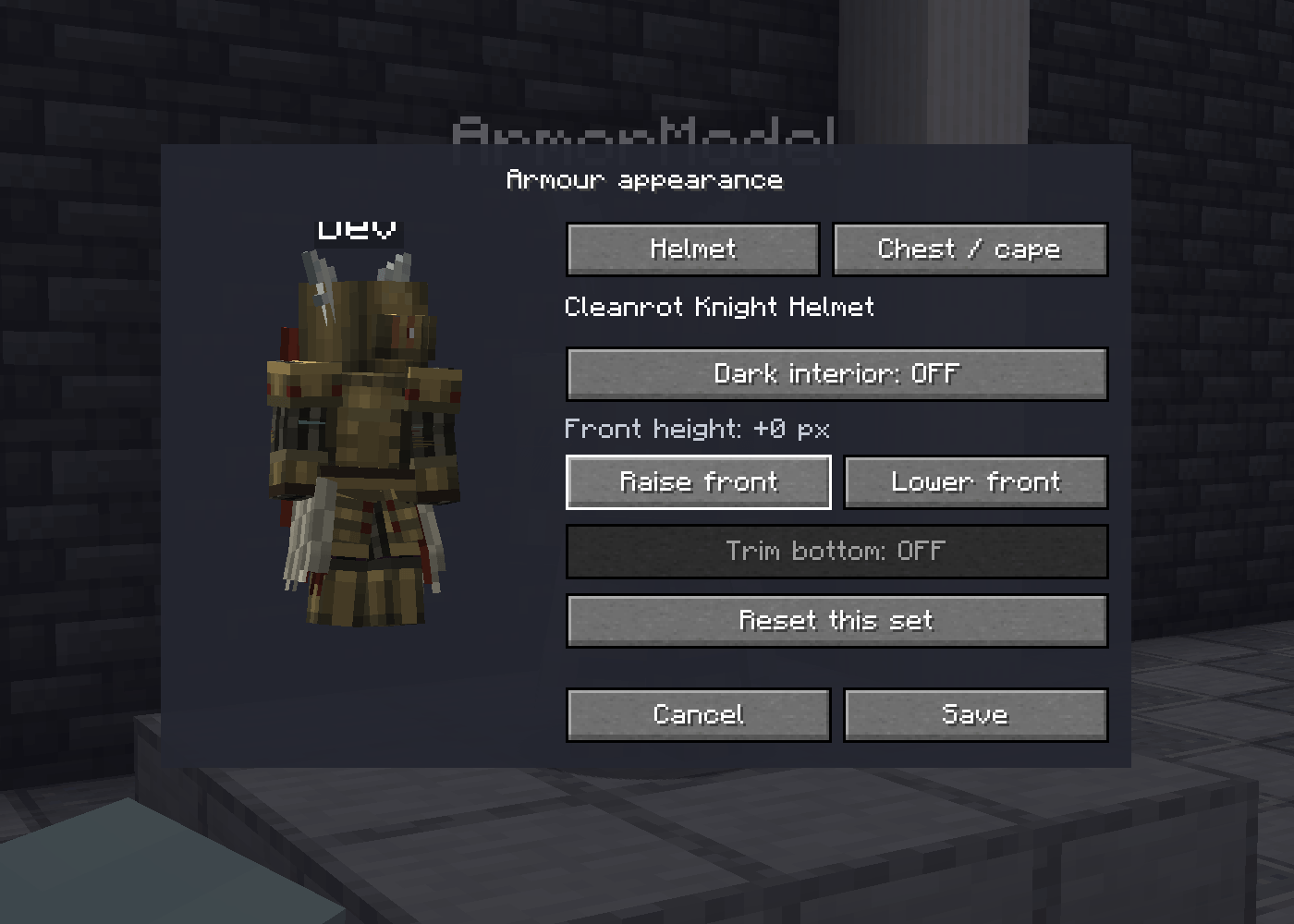 Thumbnail 011-cleanrot_knight.png