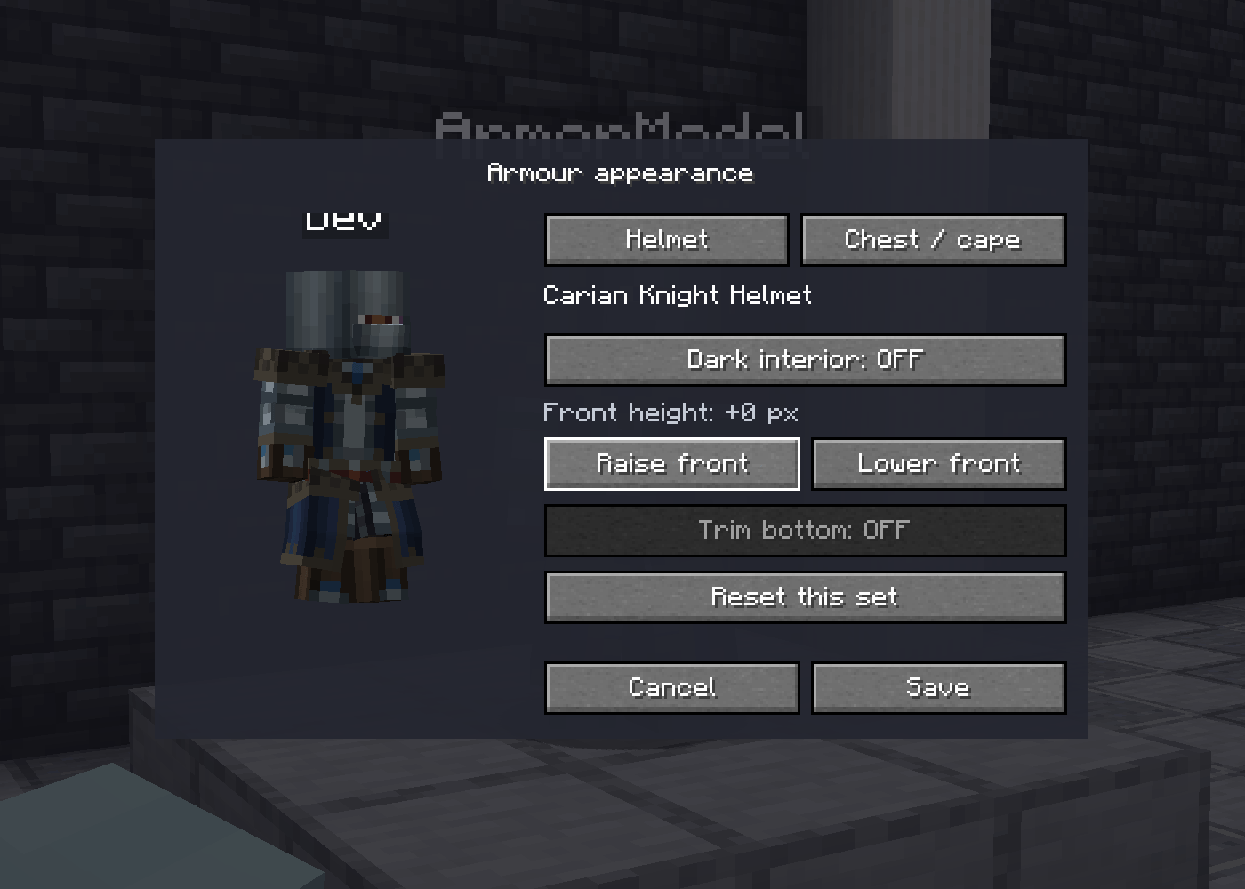 Thumbnail 010-carian_knight.png