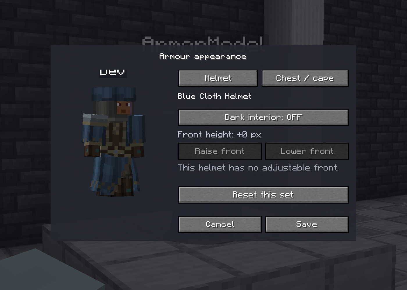 Thumbnail 007-blue_cloth.png