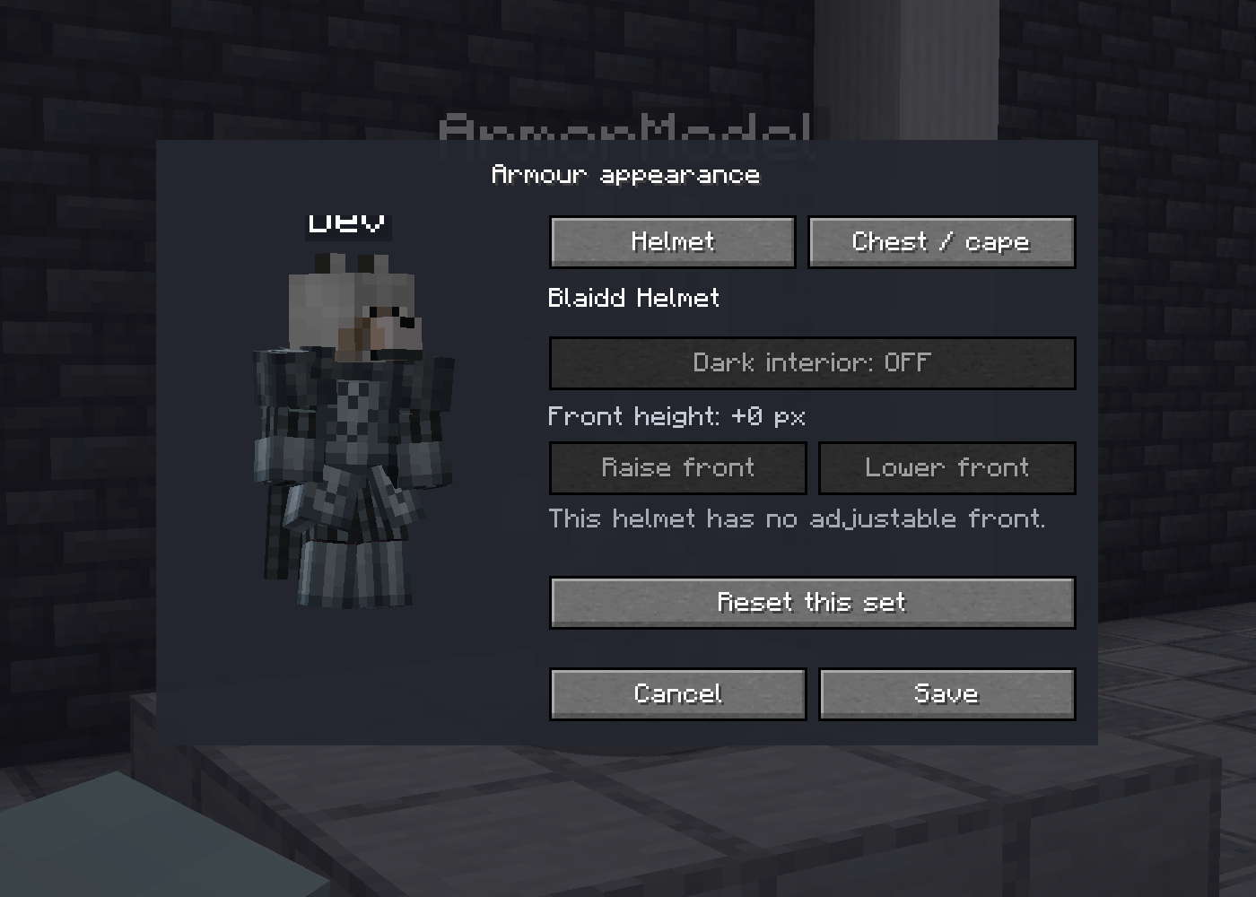 Thumbnail 005-blaidd.png