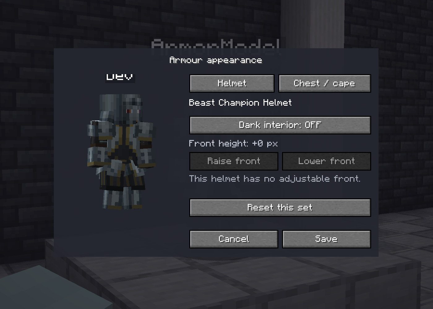 Thumbnail 002-beast_champion.png
