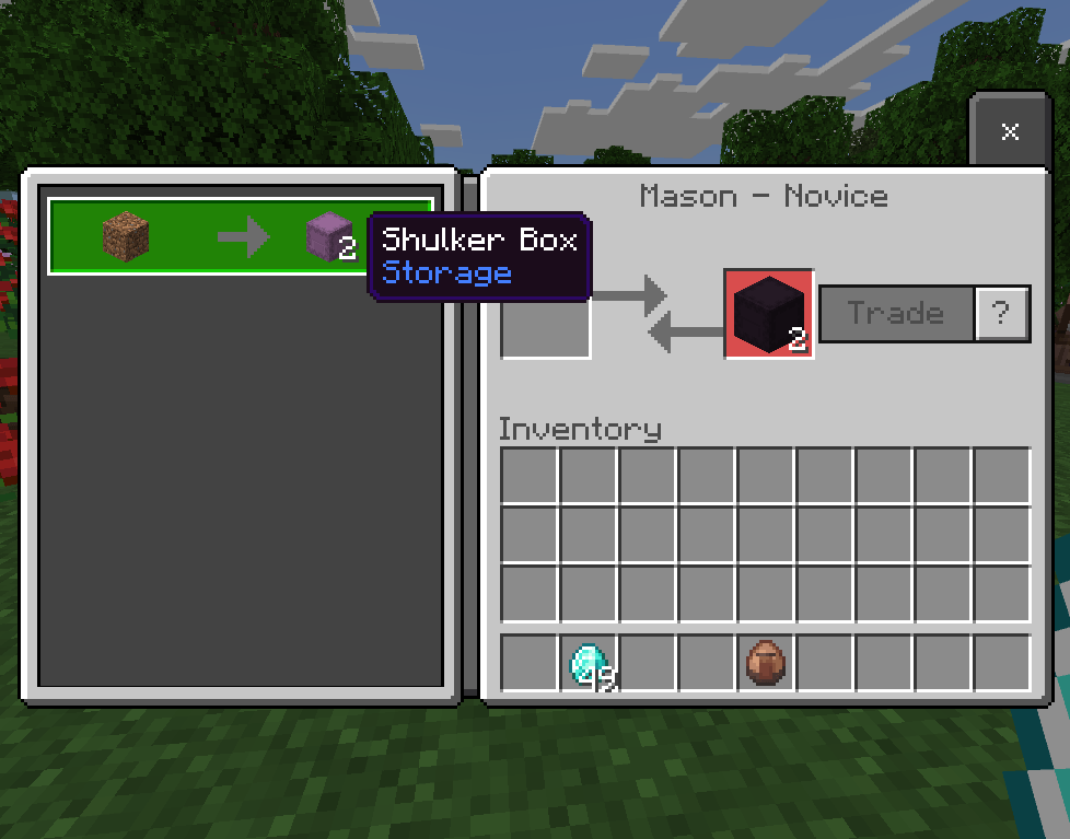 Screenshot 2026-10-09 152806.png