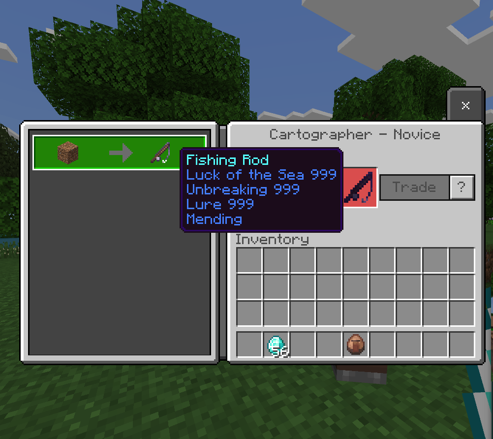 Screenshot 2026-10-09 152737.png
