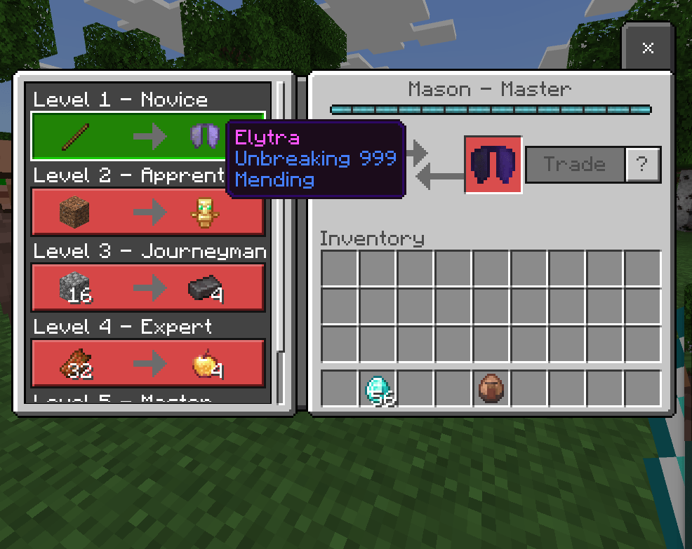screenshot thumbnail