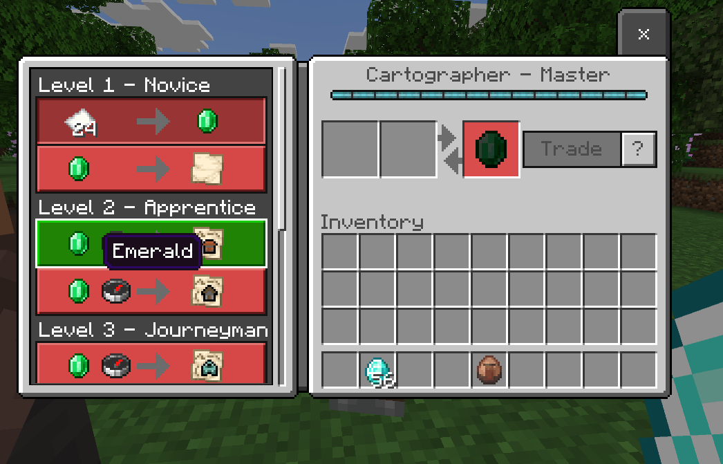 Screenshot 2026-10-09 152724.png