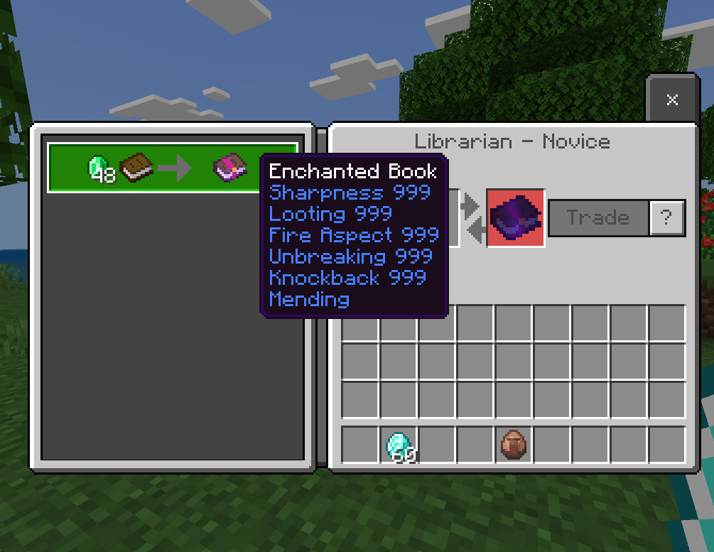 Screenshot 2026-10-09 152703.png