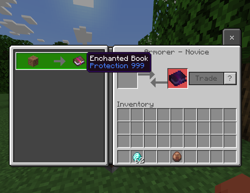 Thumbnail Screenshot 2026-10-09 152647.png