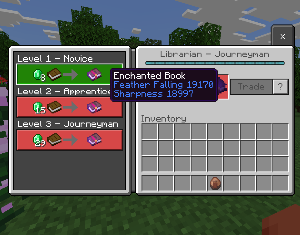 Thumbnail Screenshot 2026-10-09 152627.png