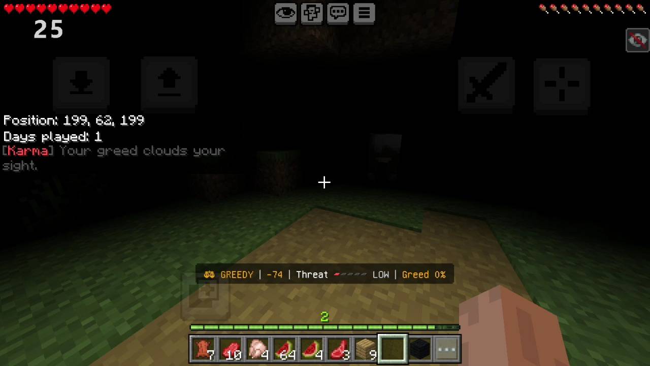 VideoCapture_20261009-134734.jpg