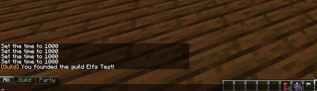 screenshot thumbnail