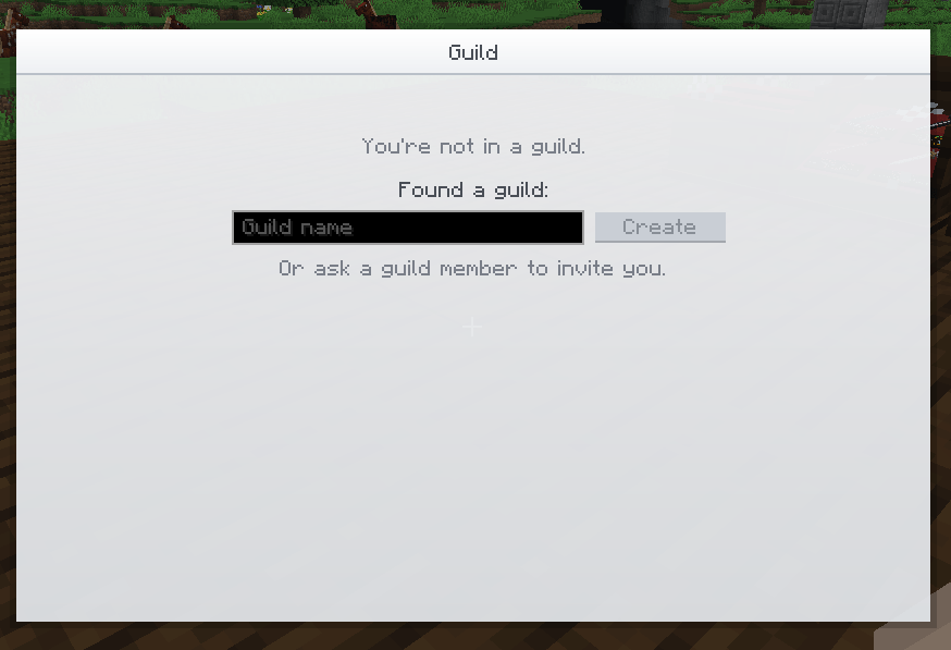 screenshot thumbnail