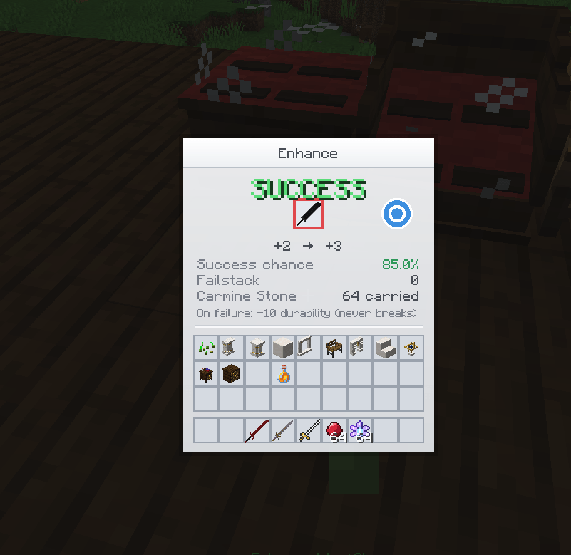 screenshot thumbnail