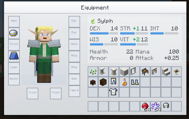 screenshot thumbnail