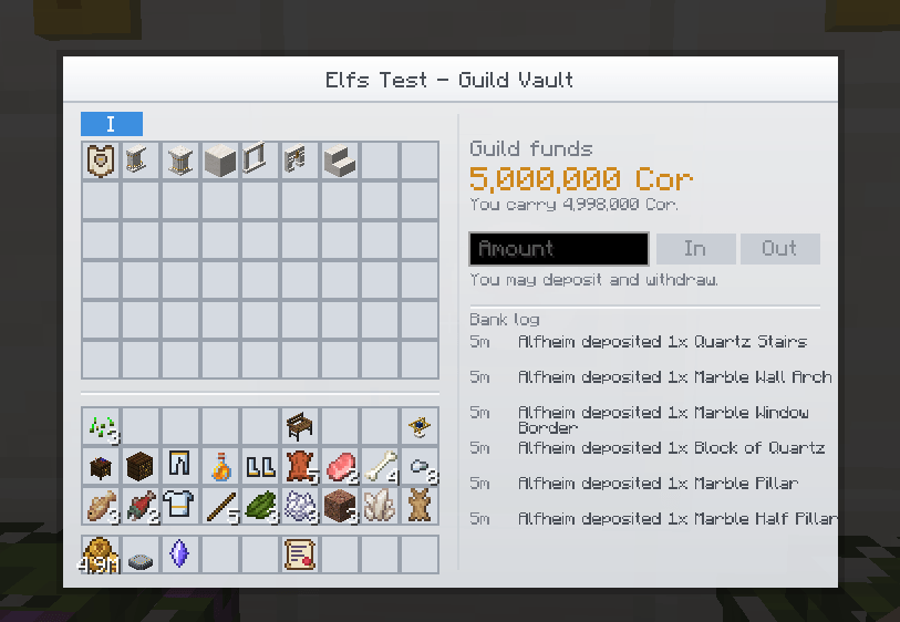 screenshot thumbnail