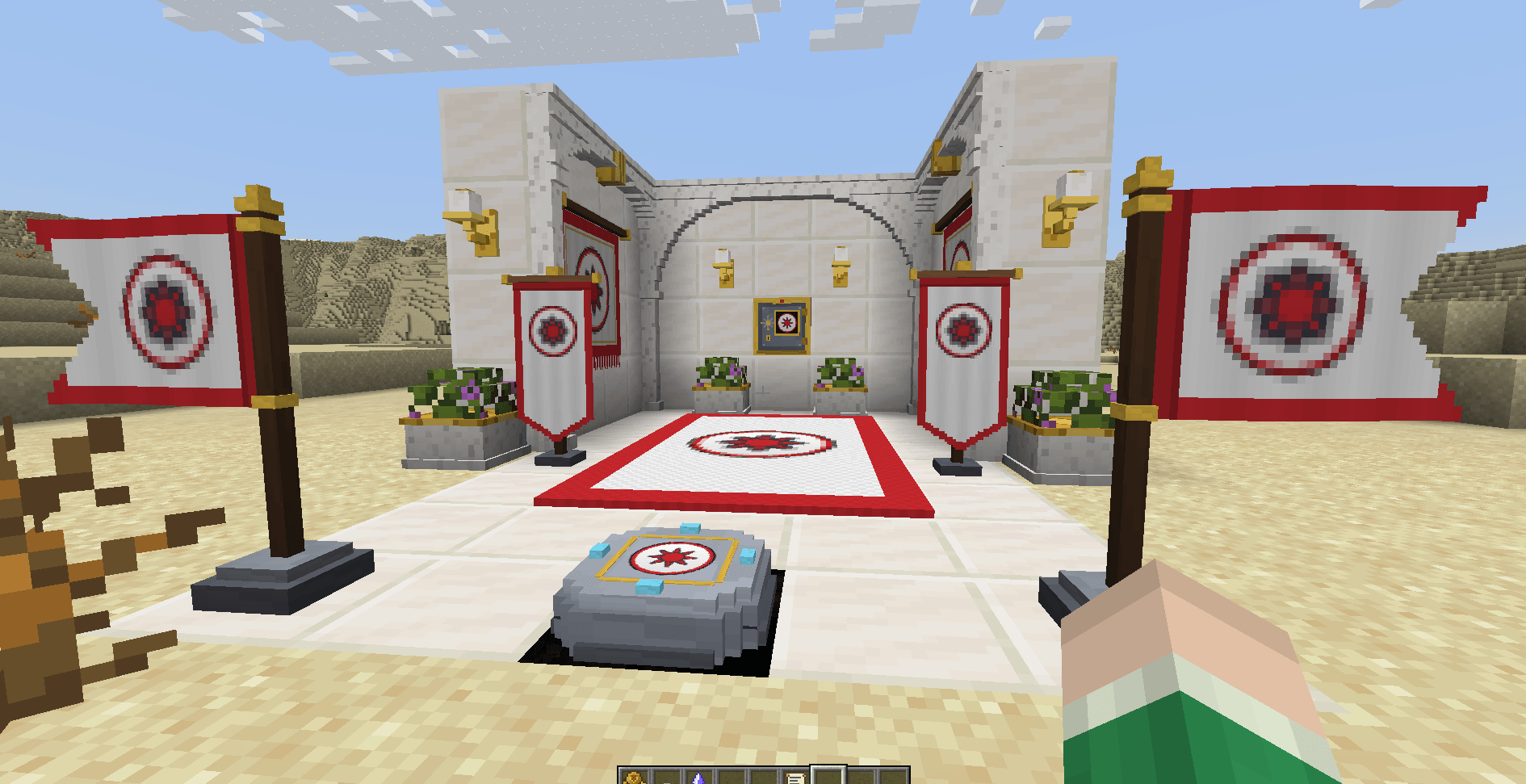 screenshot thumbnail