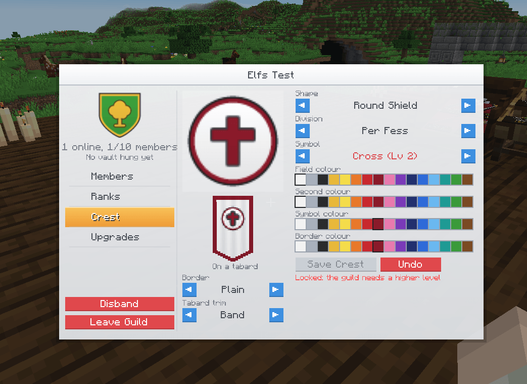screenshot thumbnail