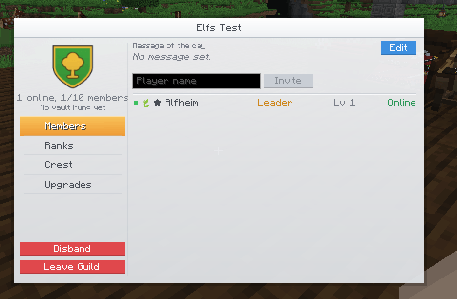 screenshot thumbnail