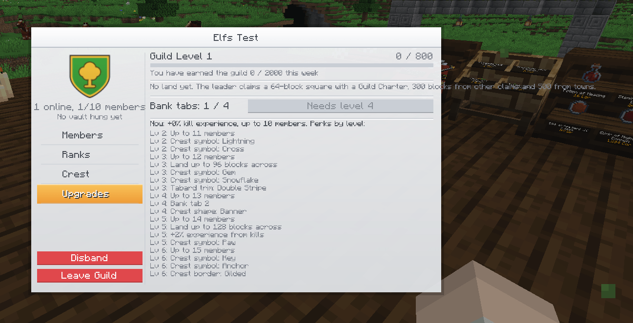 Thumbnail Floating text has been fixed.