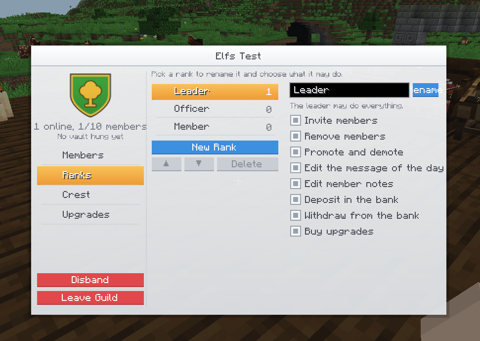 screenshot thumbnail