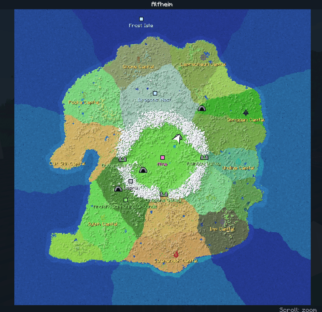 screenshot thumbnail