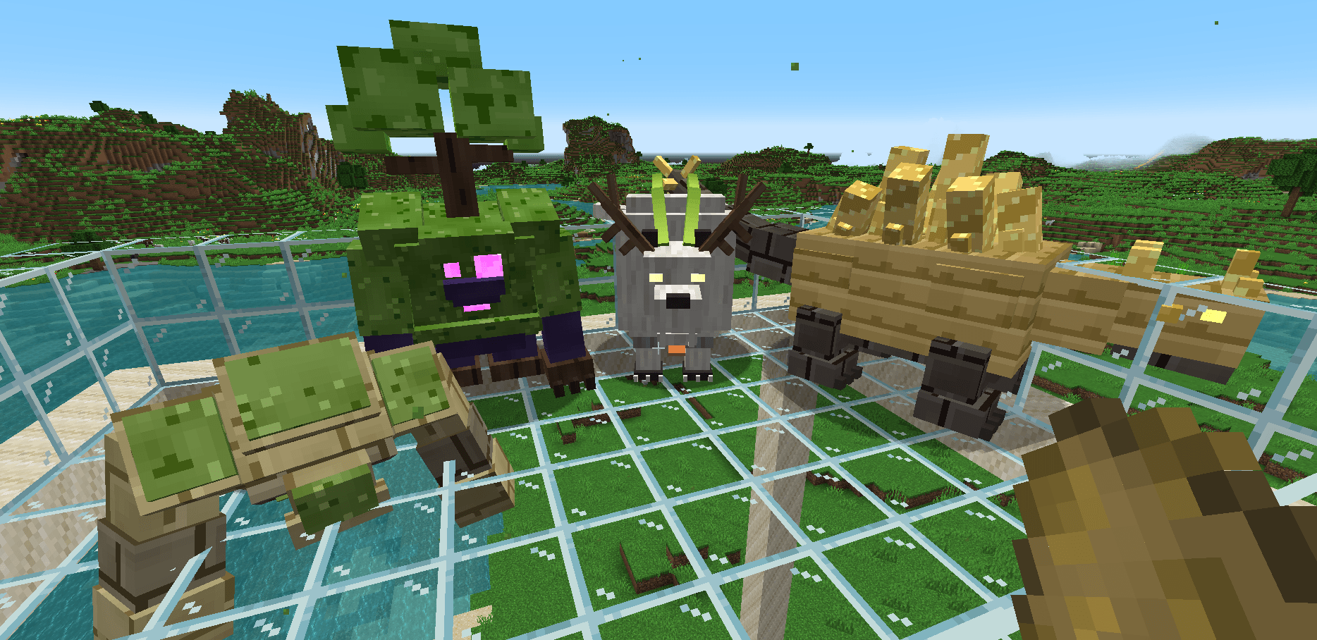 screenshot thumbnail