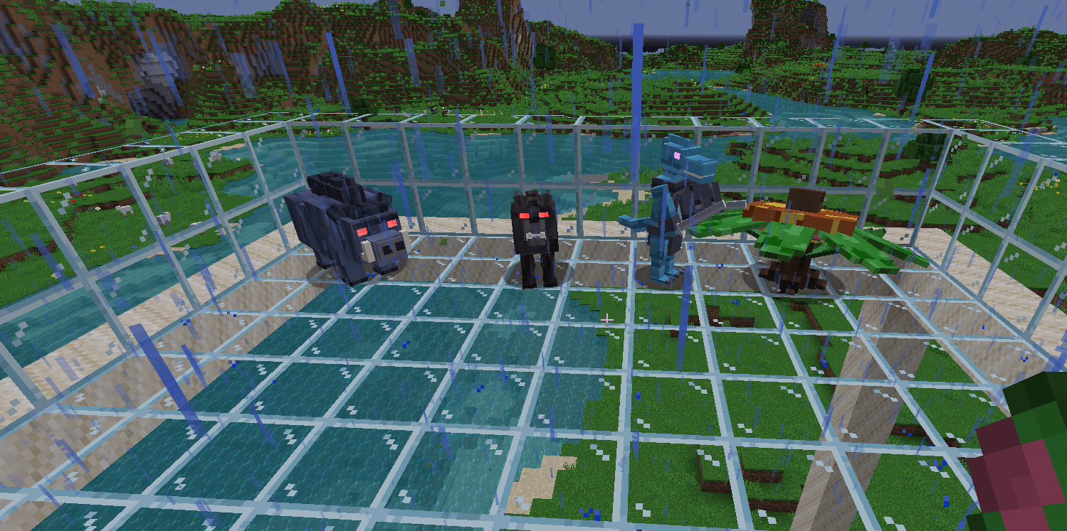 screenshot thumbnail
