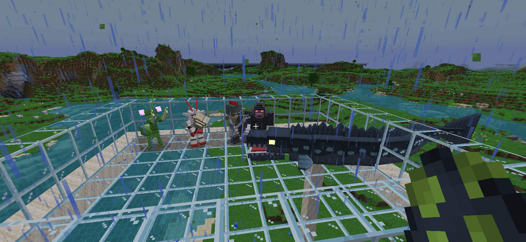 screenshot thumbnail