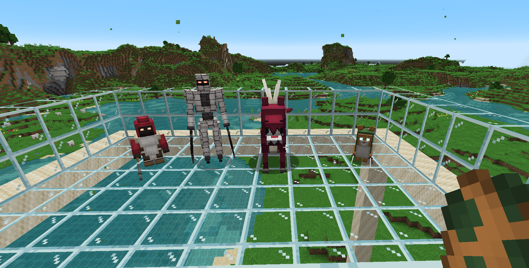 screenshot thumbnail