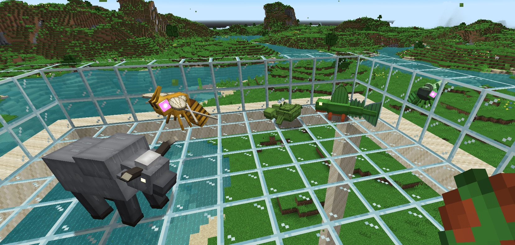 screenshot thumbnail