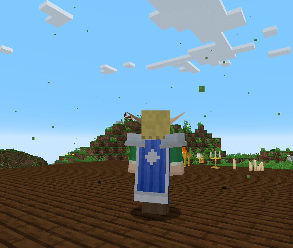 screenshot thumbnail