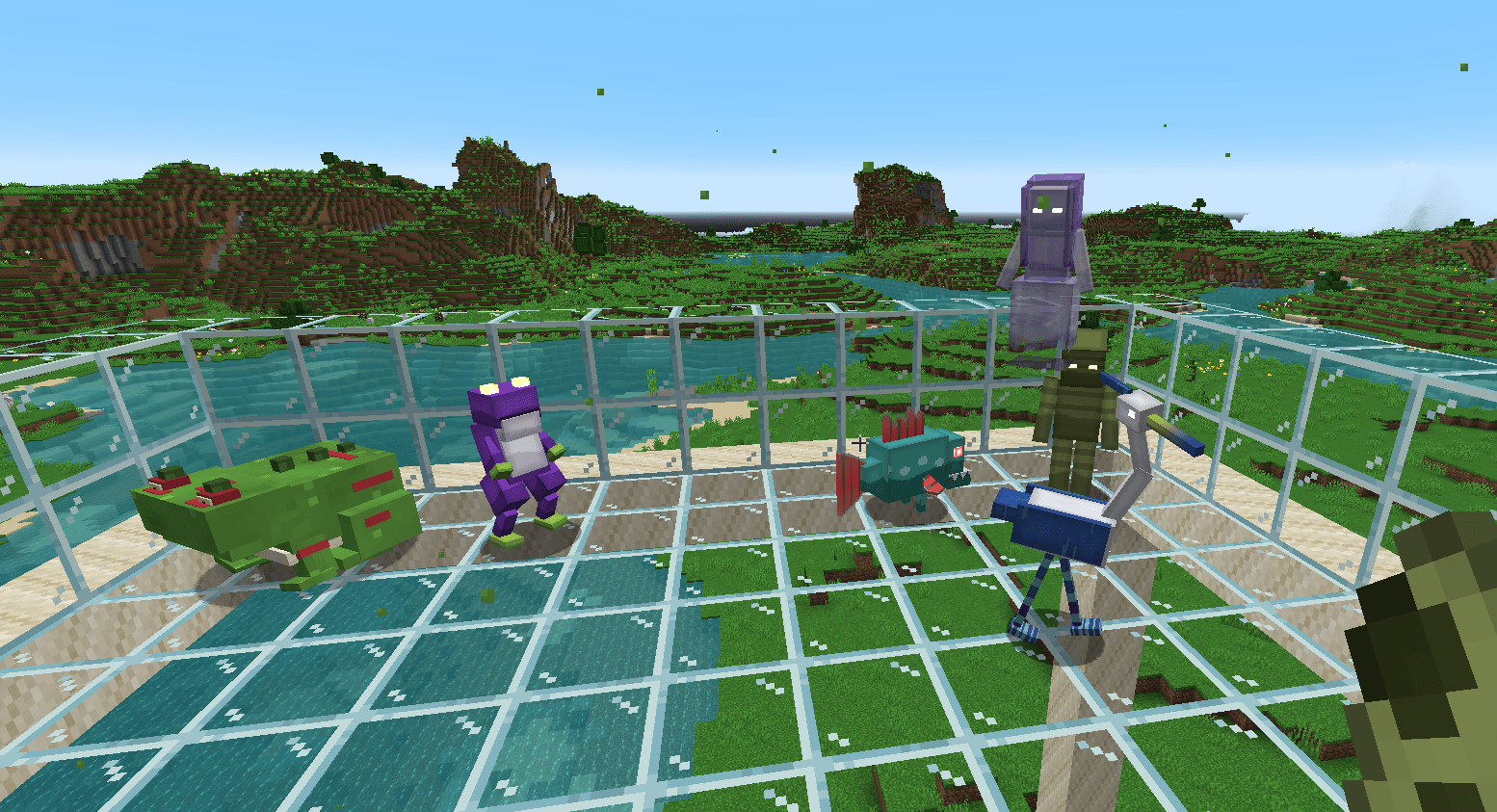 screenshot thumbnail