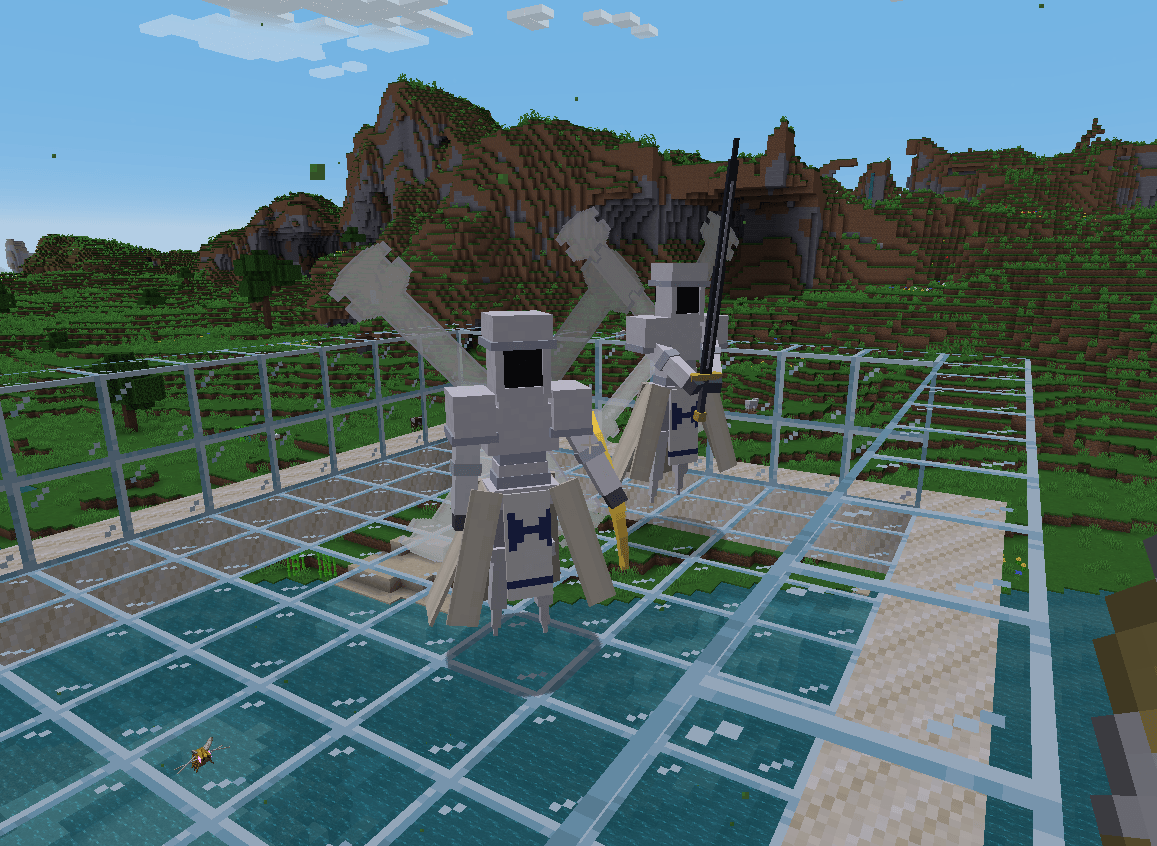 screenshot thumbnail