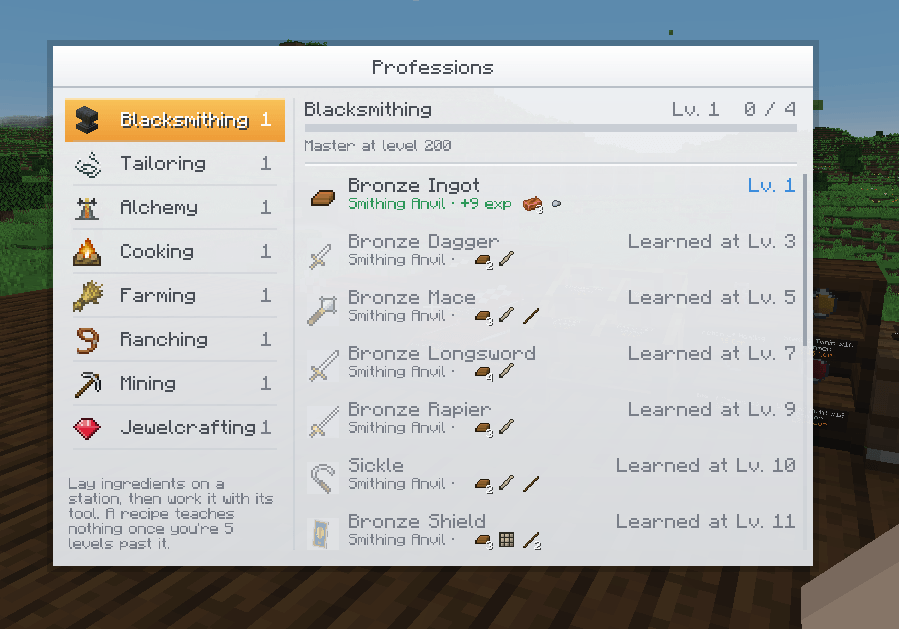 screenshot thumbnail