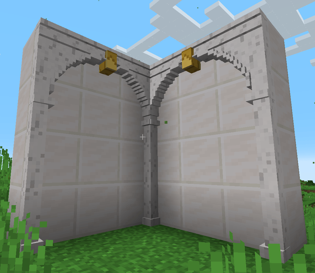 screenshot thumbnail