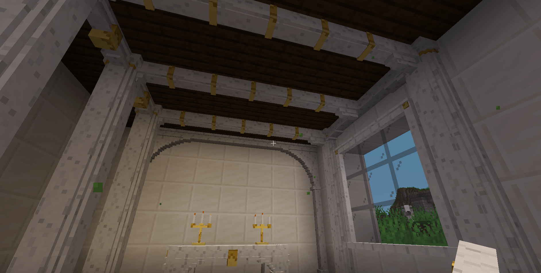 screenshot thumbnail