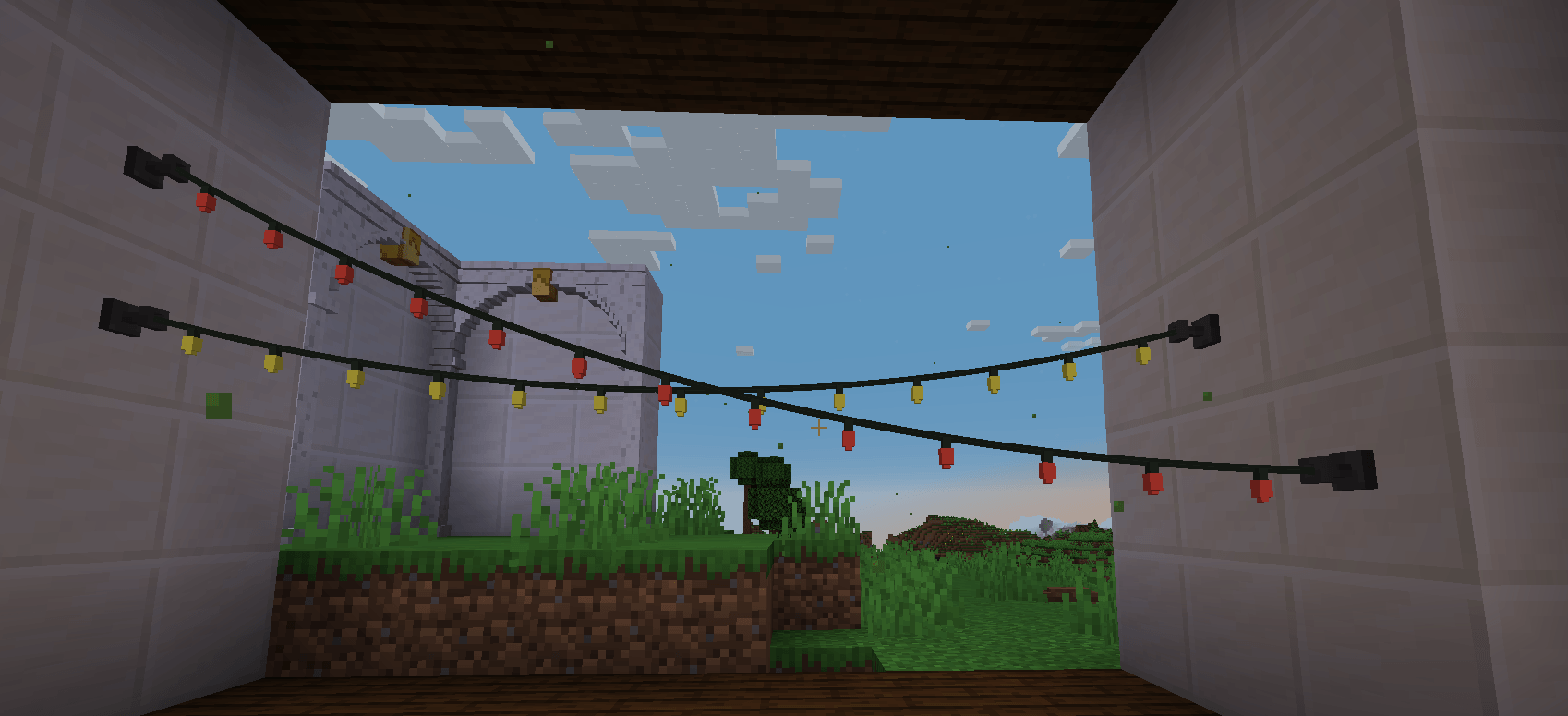 screenshot thumbnail