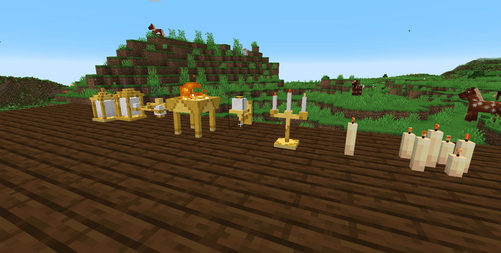 screenshot thumbnail