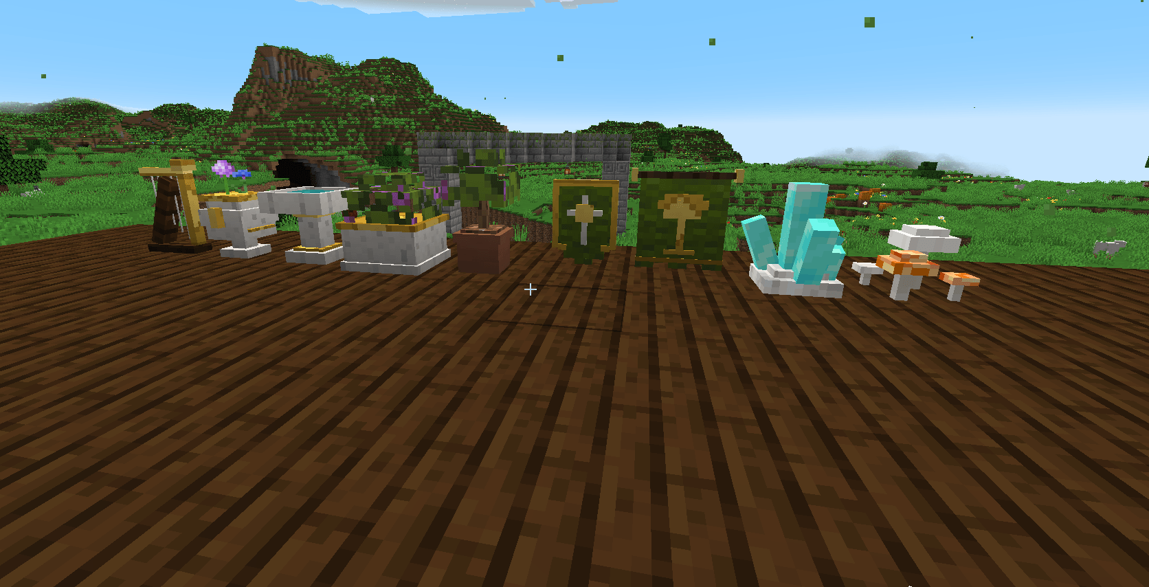 screenshot thumbnail