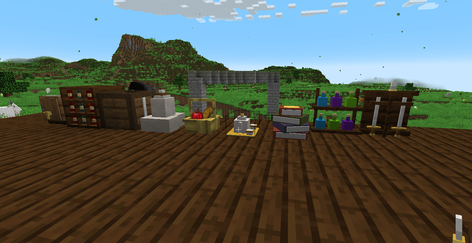 screenshot thumbnail