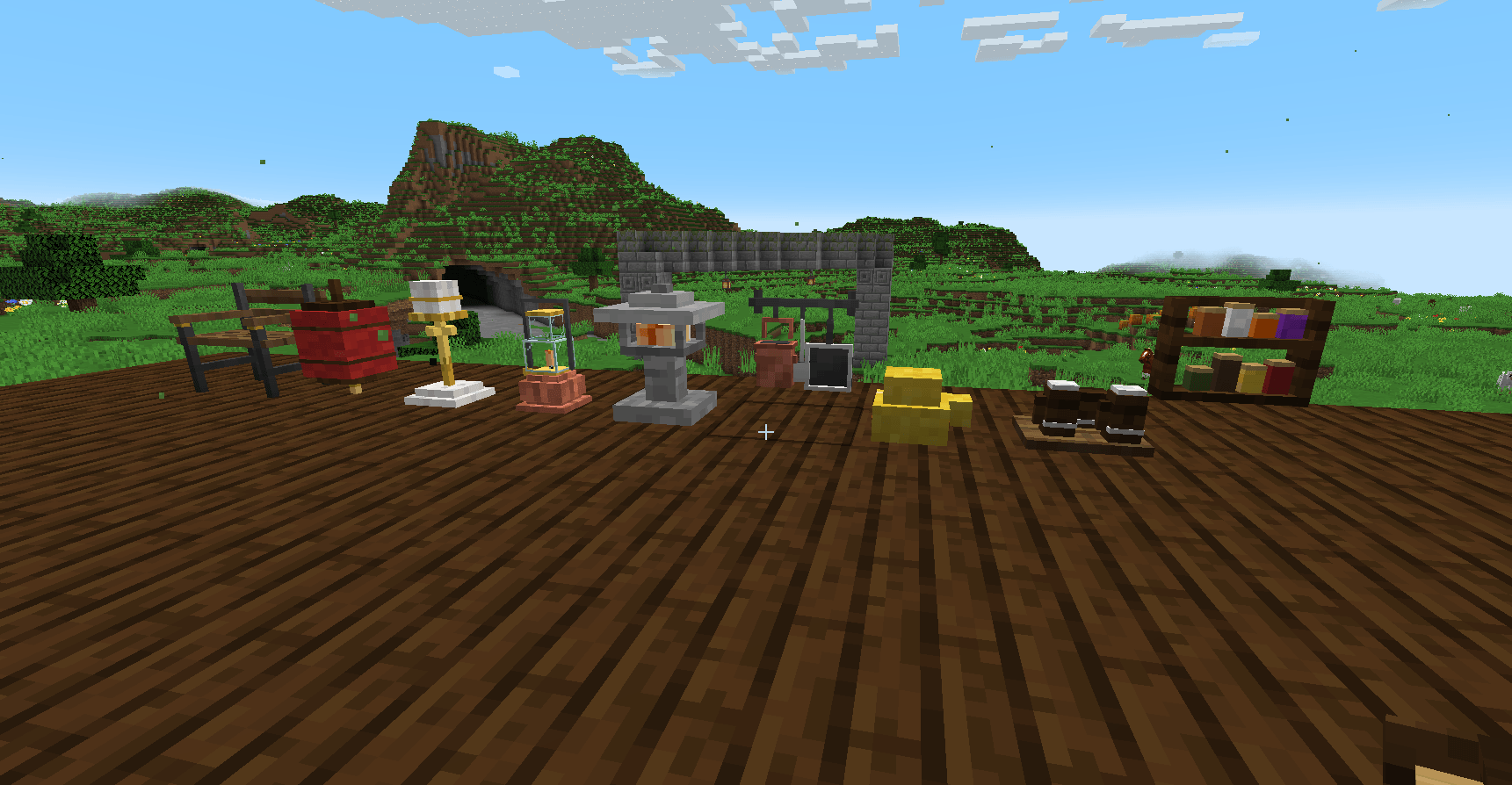 screenshot thumbnail