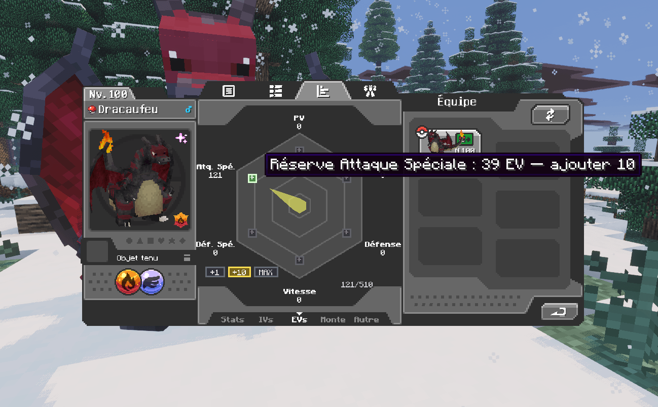 02.png
