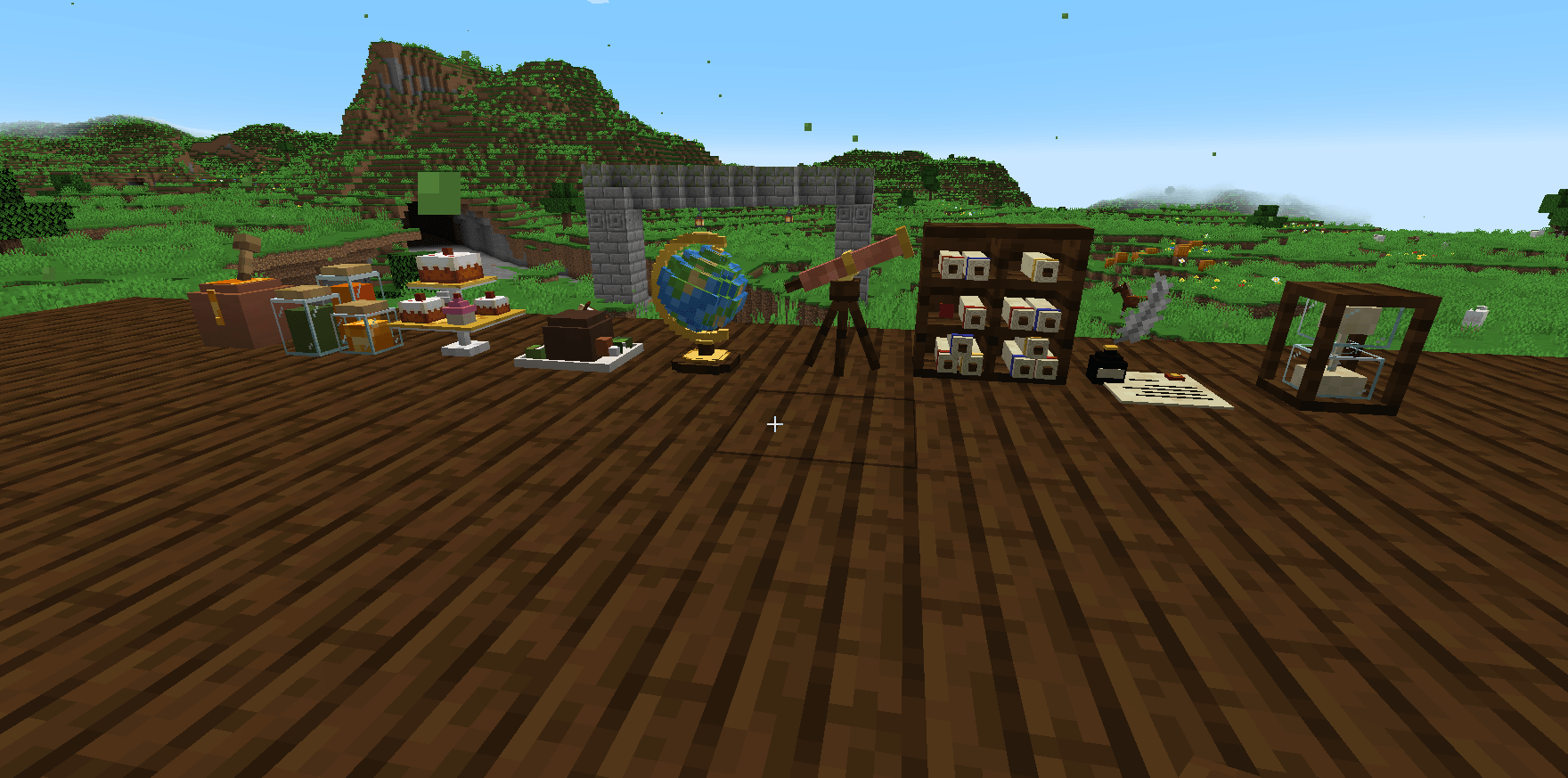 screenshot thumbnail