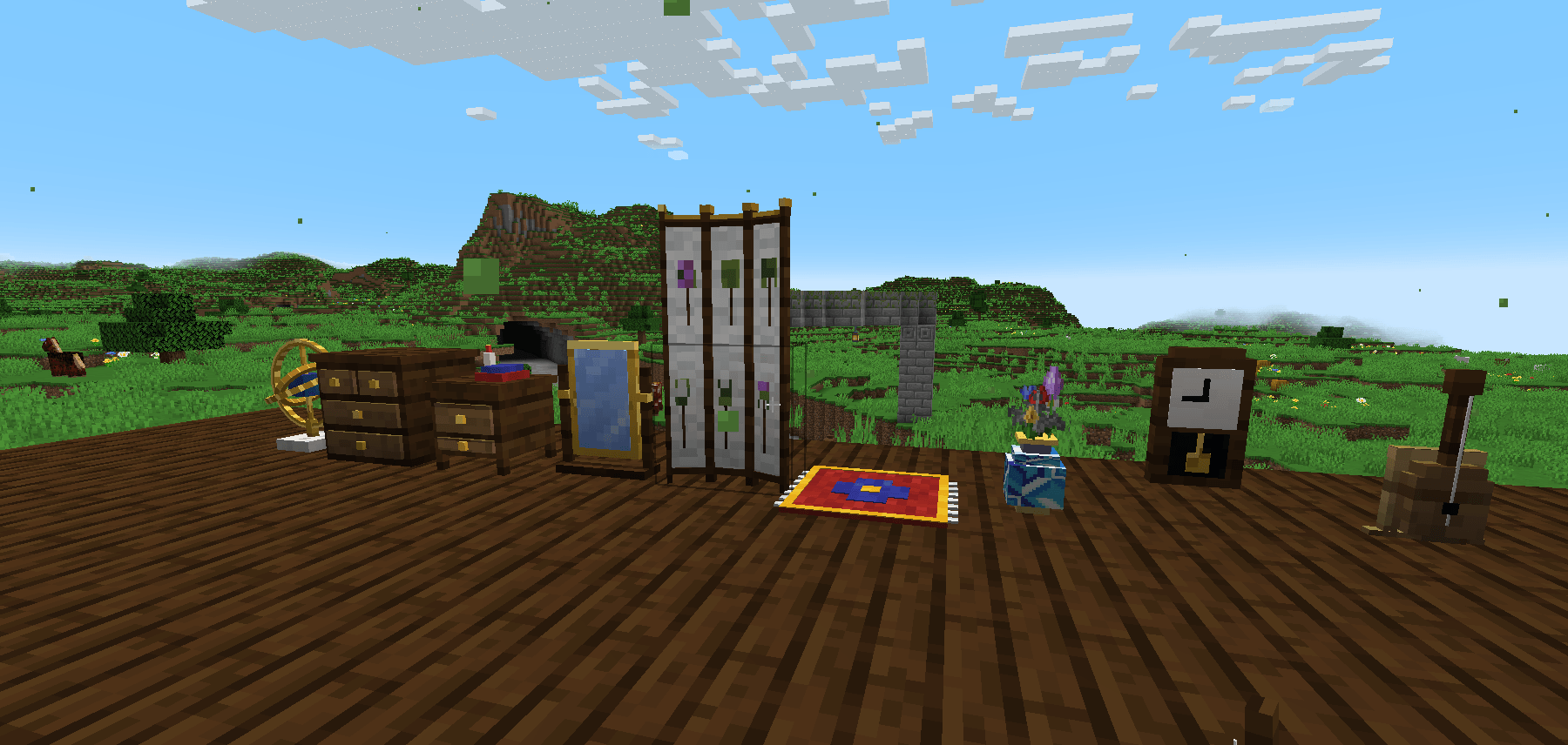 screenshot thumbnail