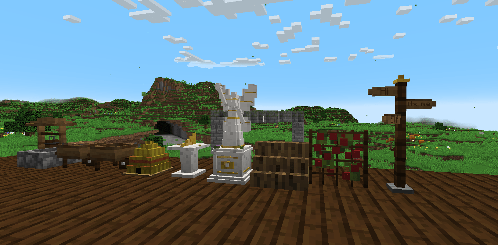 screenshot thumbnail