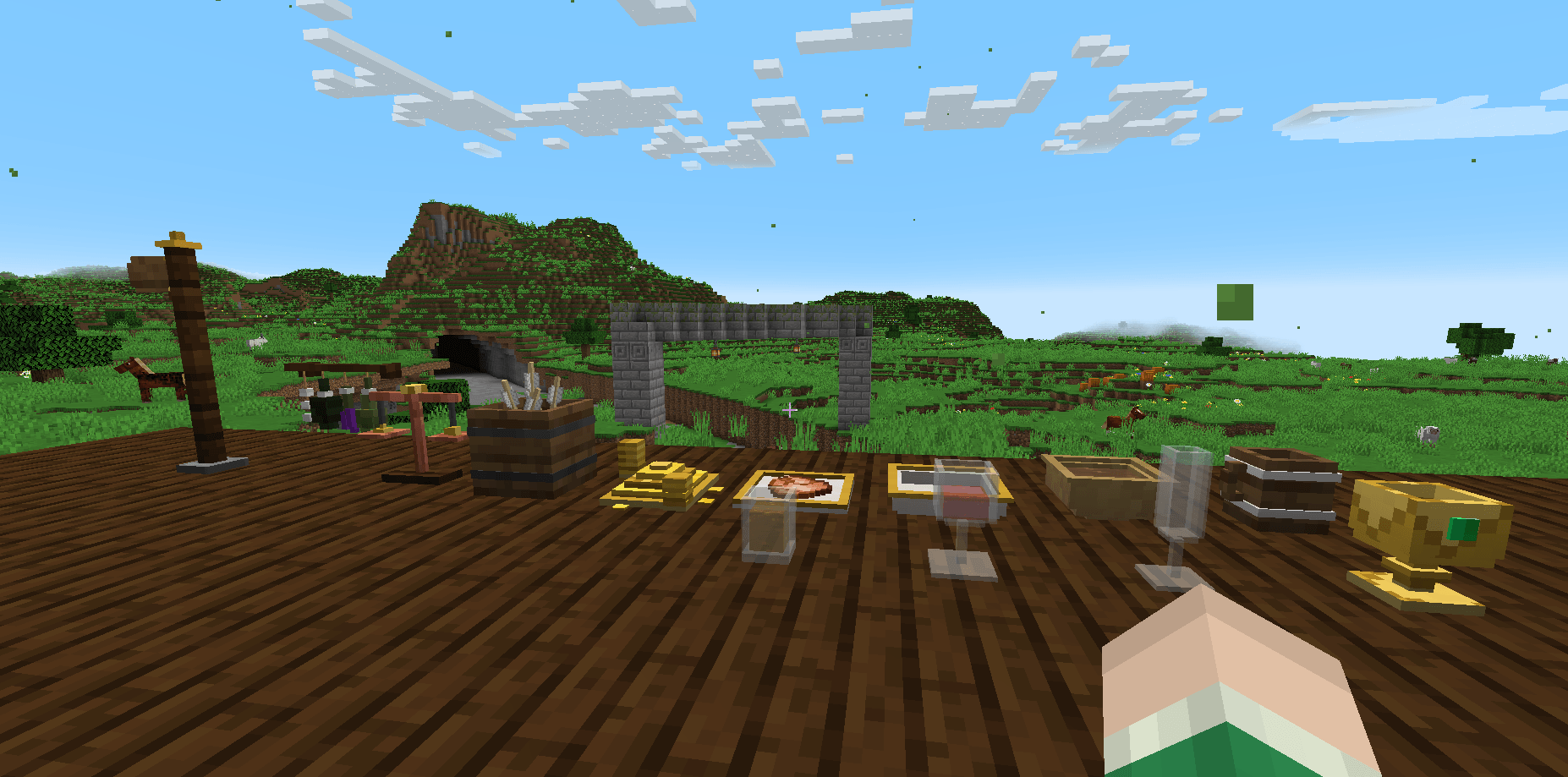 screenshot thumbnail