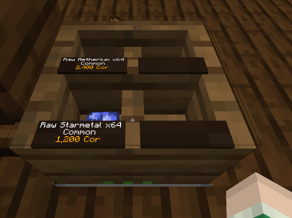 screenshot thumbnail