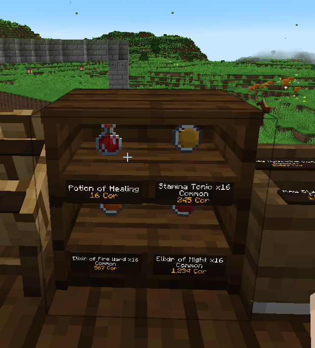 screenshot thumbnail
