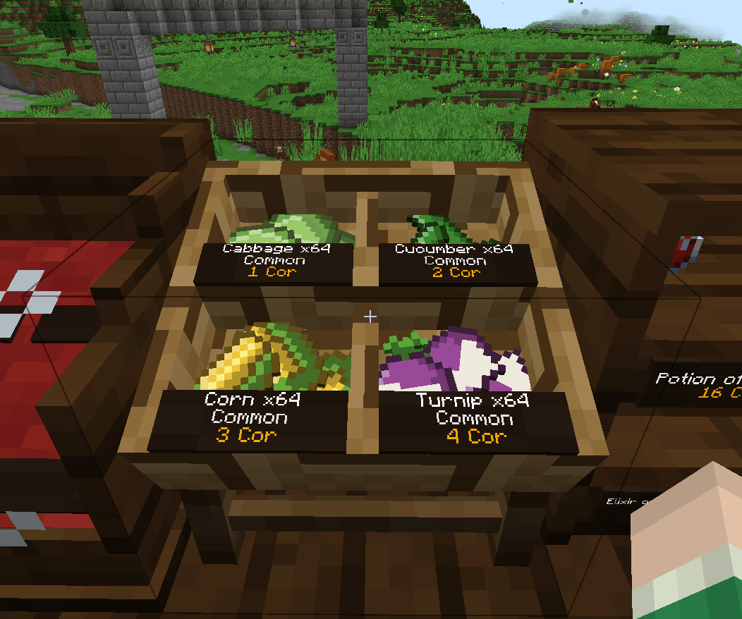 screenshot thumbnail